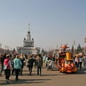 Moskou 2010 - 396